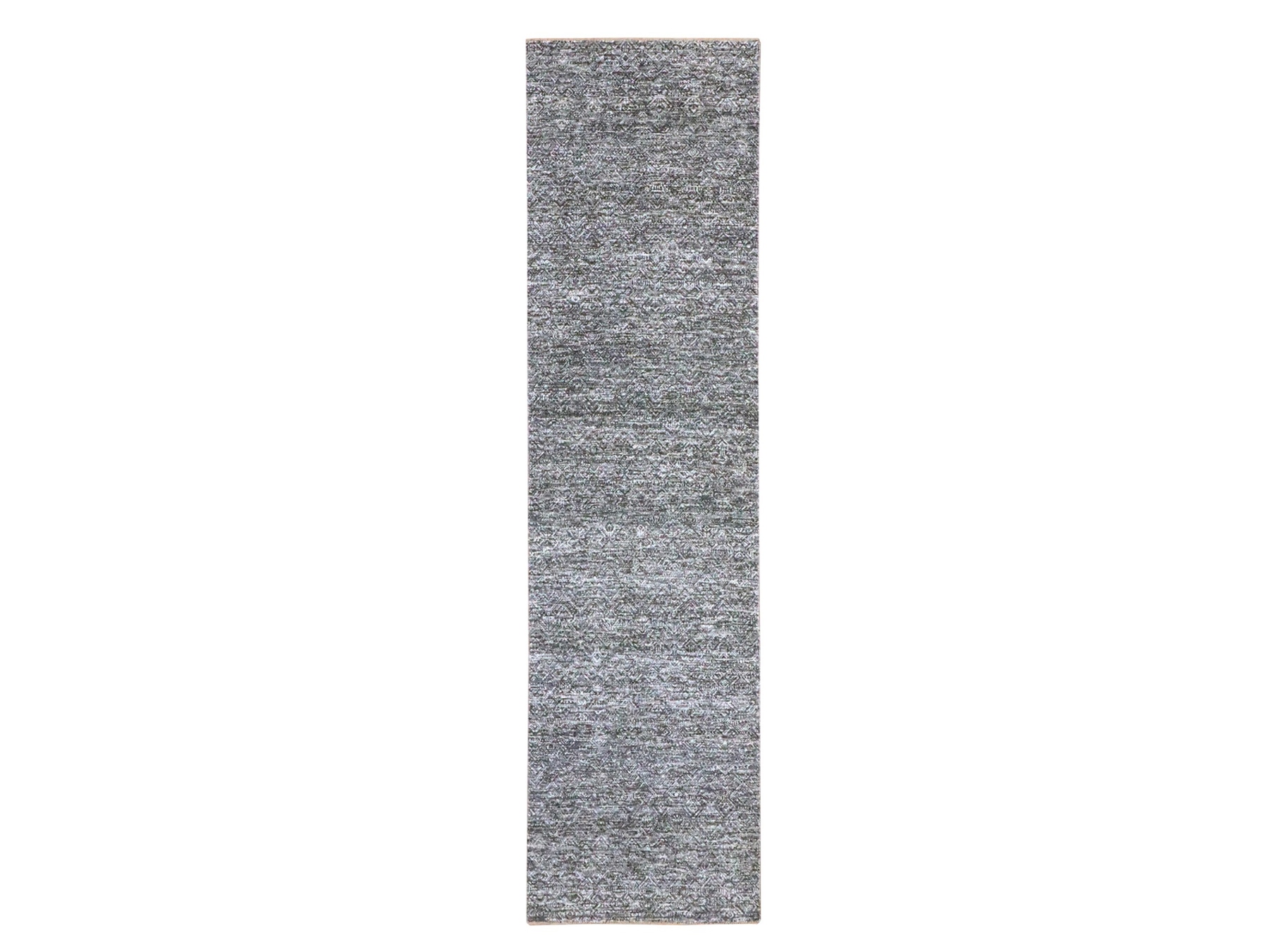 Text